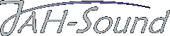 JAH Sound | Johnny Hohenleitner